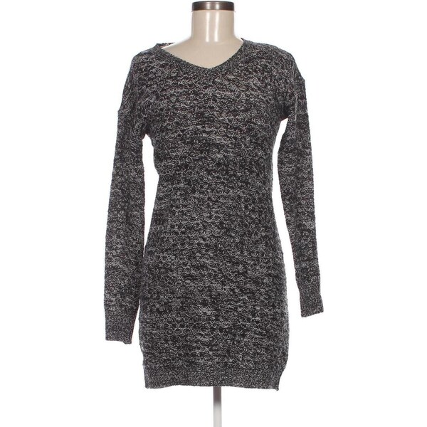 Šaty Noisy May 62935815