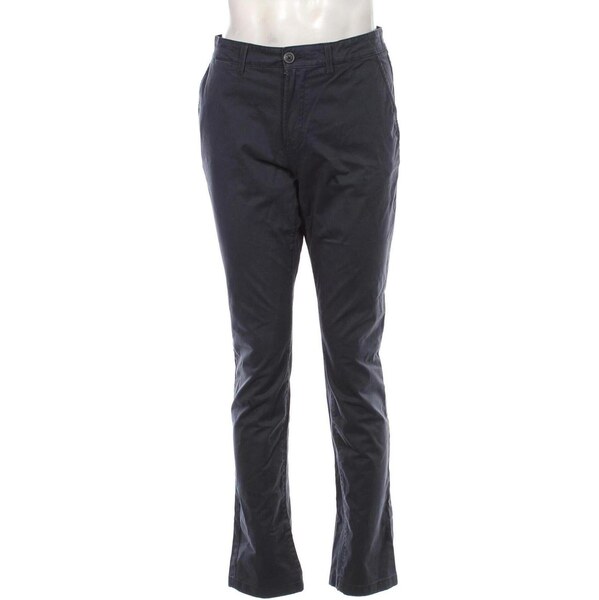 Pánske nohavice Tom Tailor 62935828