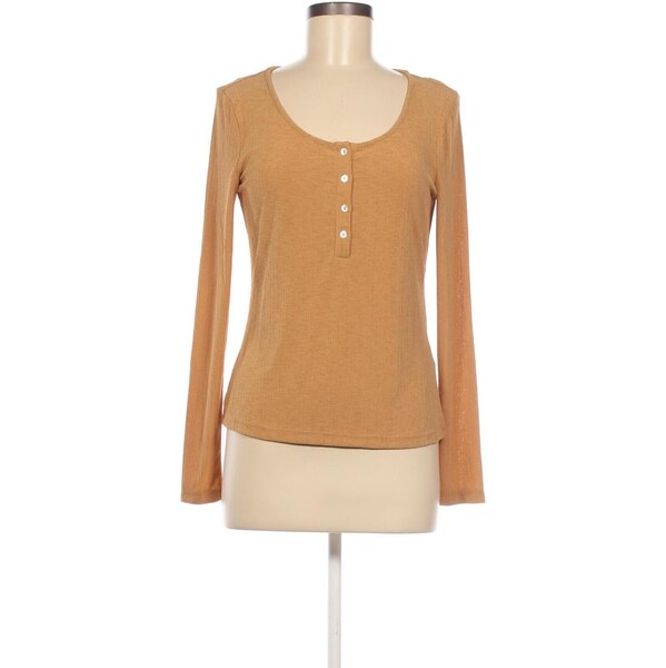 Dámska blúza About You 62935837