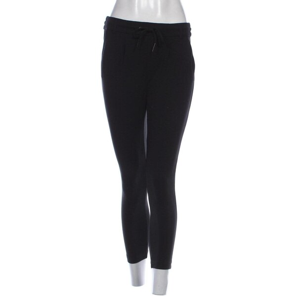 Dámske nohavice ONLY 62935850