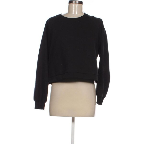 Dámska blúza Lascana 62935856