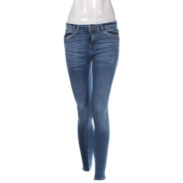 Dámske džínsy Noisy May 62935879