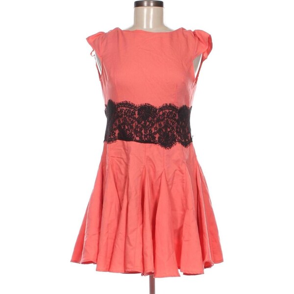 Šaty Ax Paris 62935881