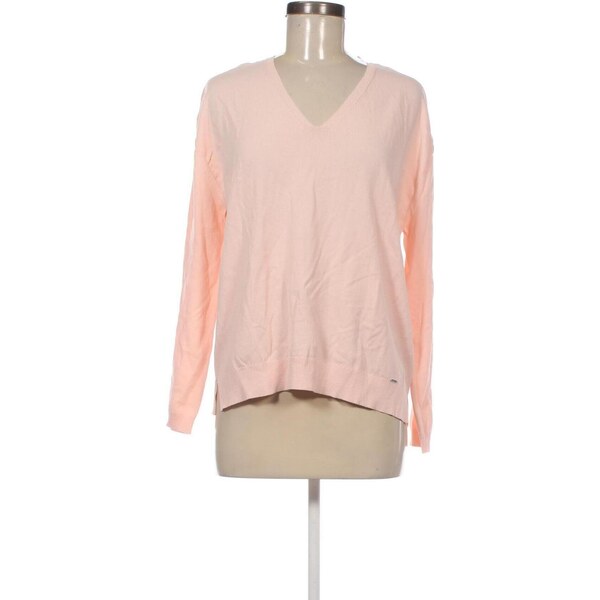 Dámsky pulóver More & More 62935892