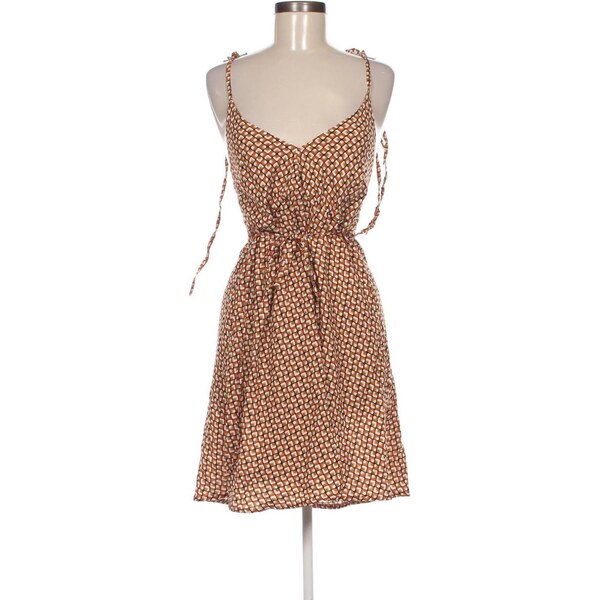 Šaty Sassy Classy 62935887