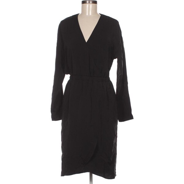 Šaty Y.A.S 62935893