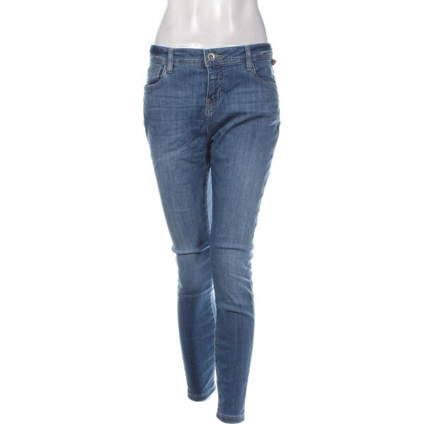 Dámske džínsy Unbranded 62935894