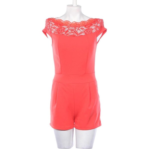 Dámská krátka kombinéza Unbranded 62935909