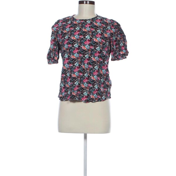 Dámska blúza Next 62935932