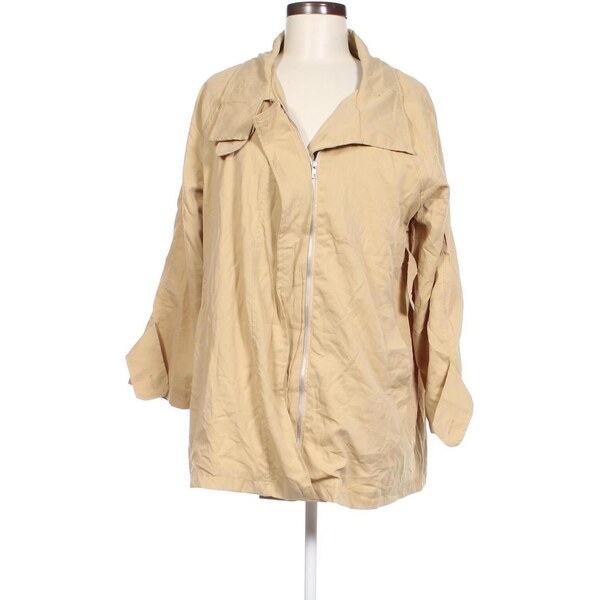 Dámsky prechodný kabát Unbranded 62935964