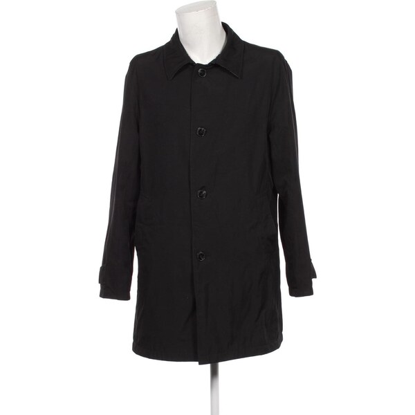 Pánsky kabát Daniel Hechter 62935978