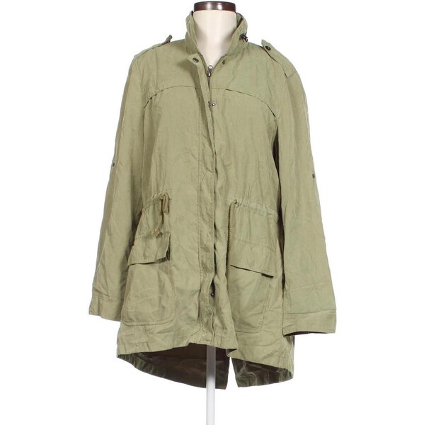 Dámska bunda Rivers 62935980