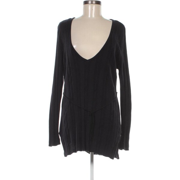 Dámsky pulóver Unbranded 62936005