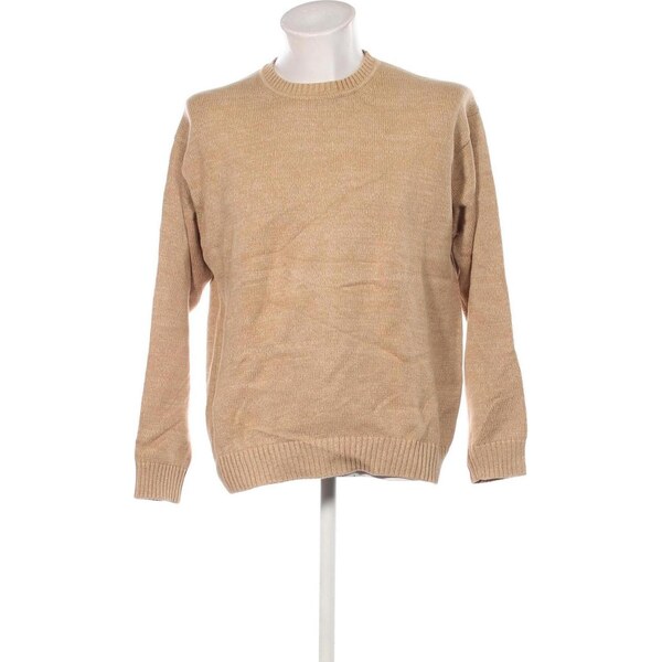 Pánsky sveter McNeal 62936001