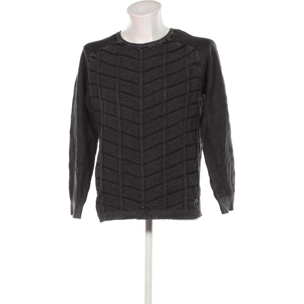 Pánsky sveter Jean Pascale 62936009