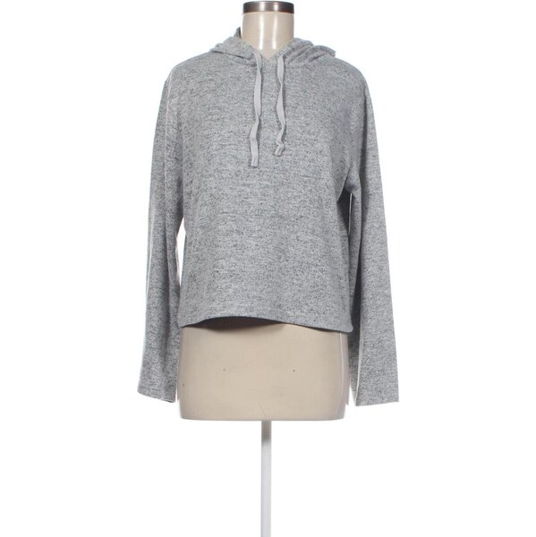 Dámska blúza Unbranded 62936029