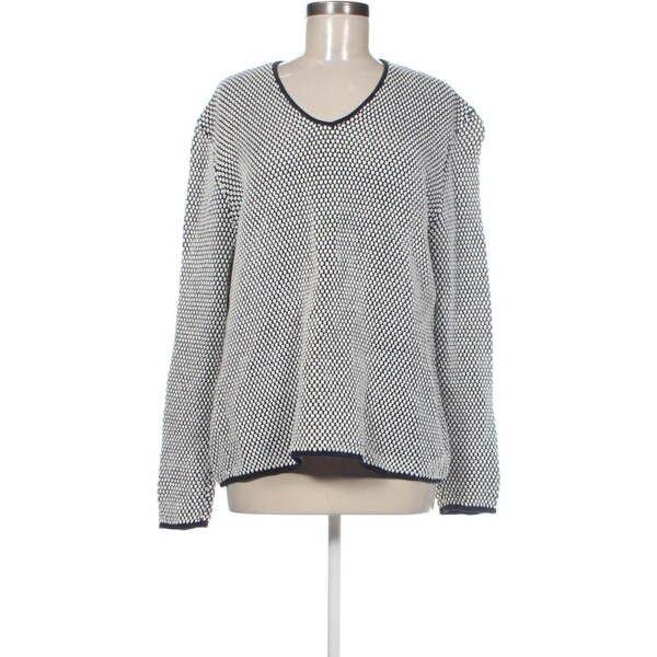 Dámsky pulóver Unbranded 62936033