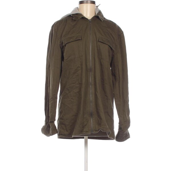 Dámska mikina Primark 62936120