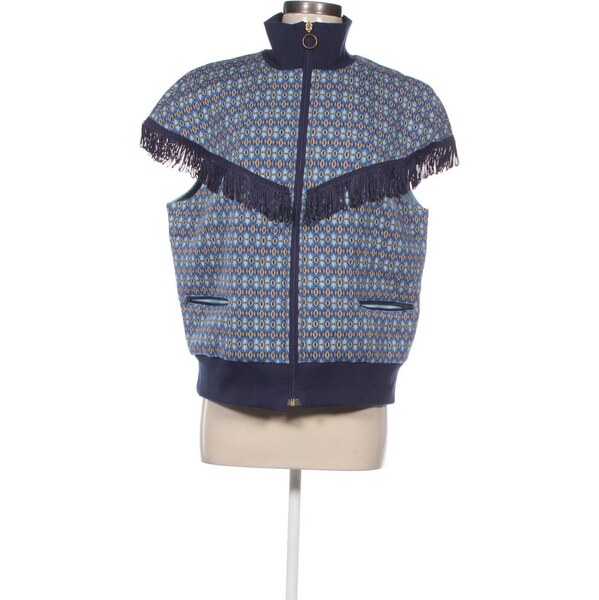 Dámsky kardigán Unbranded 62936154