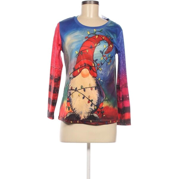 Dámska blúza Unbranded 62936195