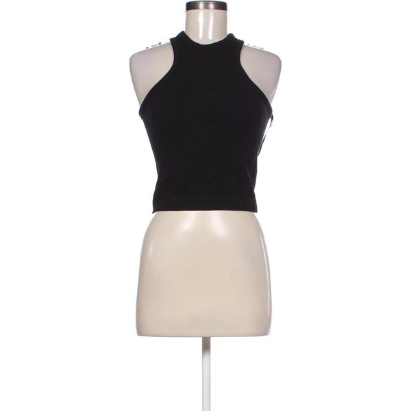 Dámsky top Unbranded 62936191