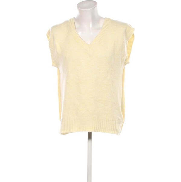 Pánsky sveter Pieces 62936225