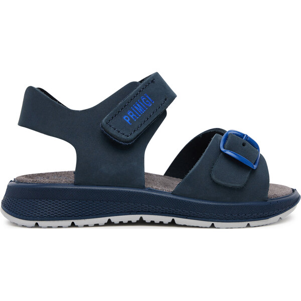 Sandále Primigi 62929723