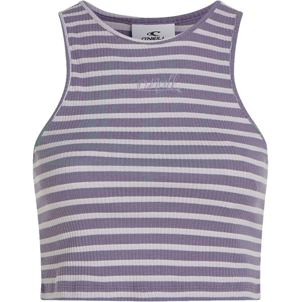 ONEILL Top Tess orgovánová / purpurová 62937587