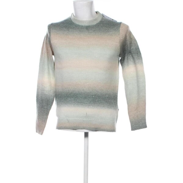 Pánsky sveter Only & Sons 62937228