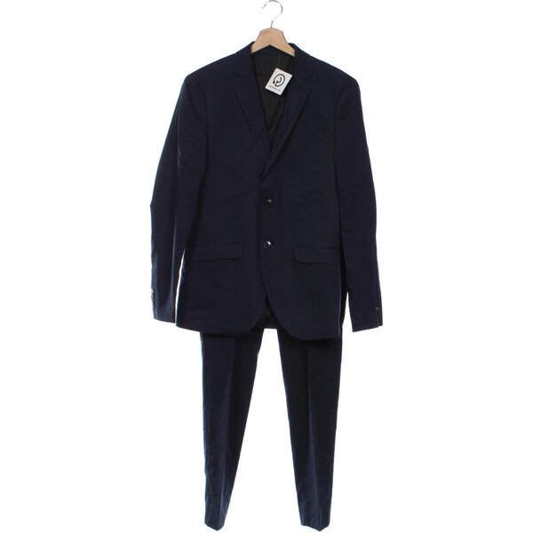 Pánsky oblek Jack & Jones 62937248