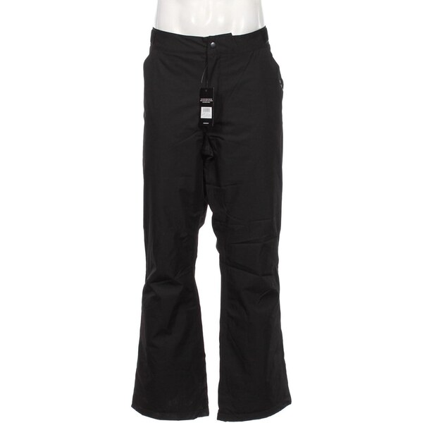 Pánske nohavice pre zimné sporty Dare 2B 62937252