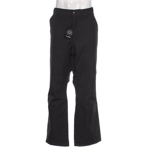 Pánske nohavice pre zimné sporty Dare 2B 62937256
