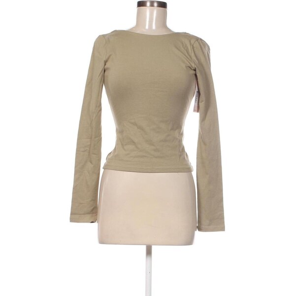 Dámska blúza Nelly 62937294