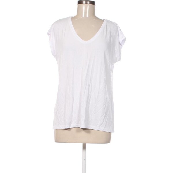 Dámska blúza Pieces 62937297