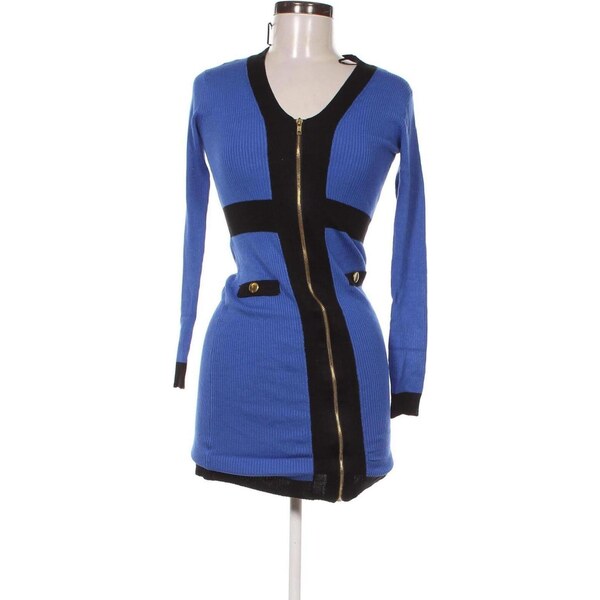 Šaty Brave Soul 62937391