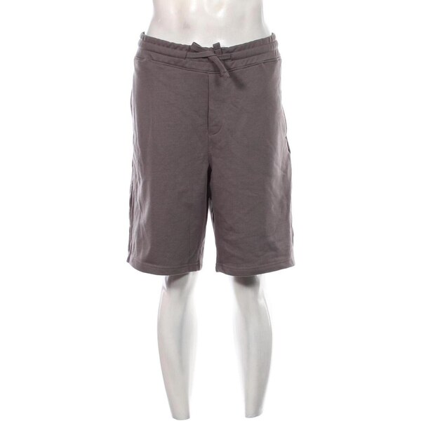 Pánske kraťasy Sublevel 62937406