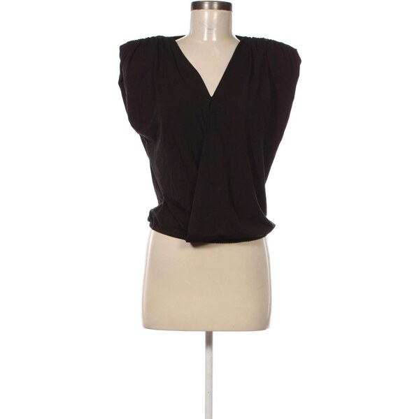 Dámsky top Unbranded 62939005