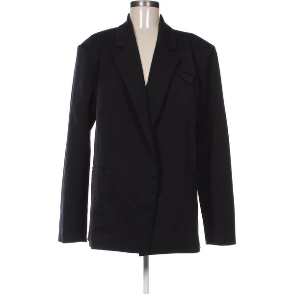 Dámske sako ONLY 62938998