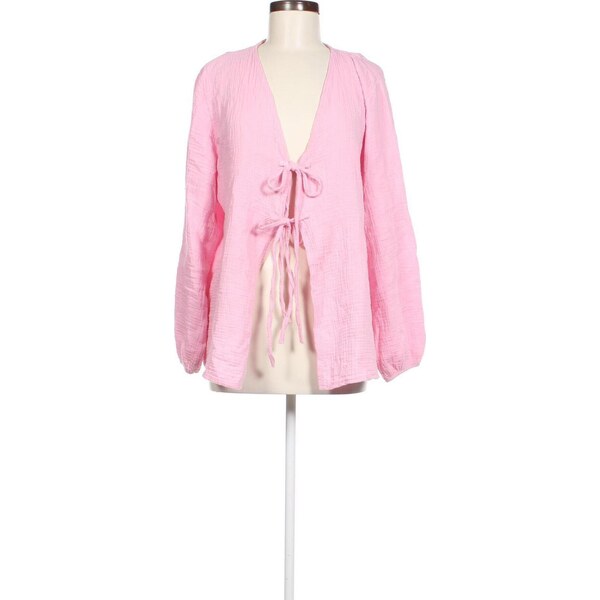 Dámsky kardigán Zwillingsherz 62939018