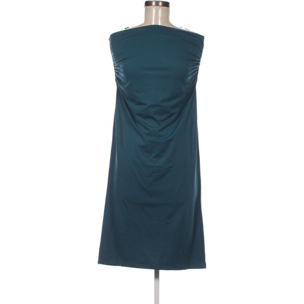 Šaty Pull&Bear 62939011