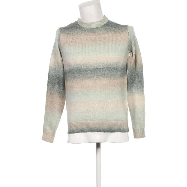 Pánsky sveter Only & Sons 62939090