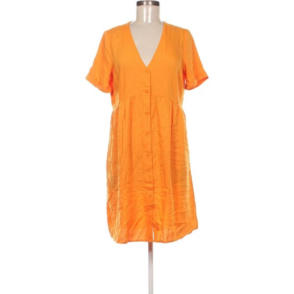 Šaty Pieces 62939222