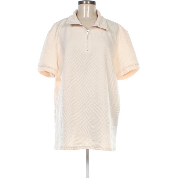 Dámska blúza SHEIN 62939301