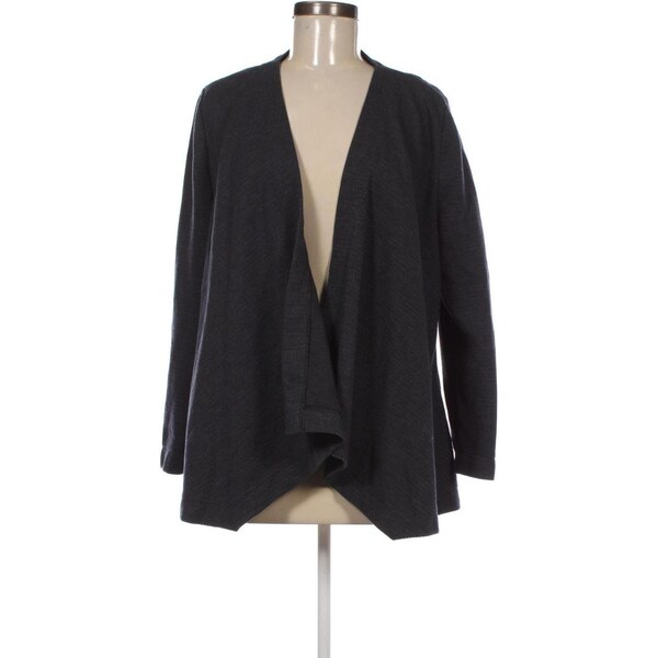 Dámske sako Unbranded 62939326