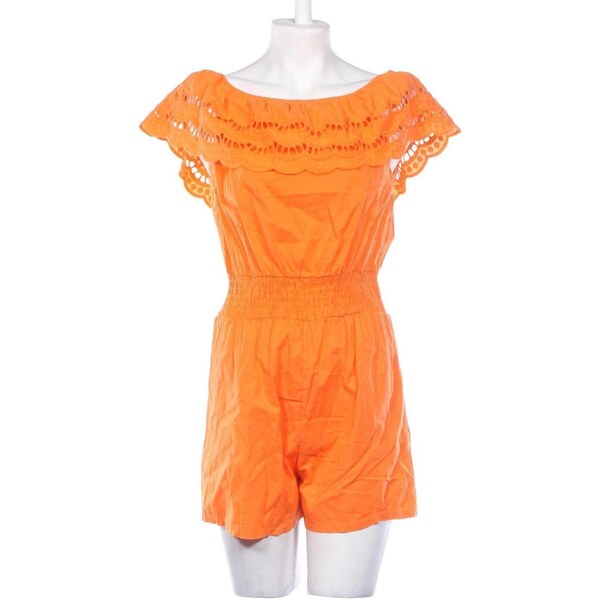 Dámská krátka kombinéza Unbranded 62939363