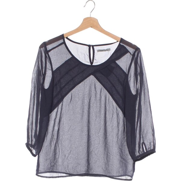 Dámska blúza Soaked In Luxury 62939452