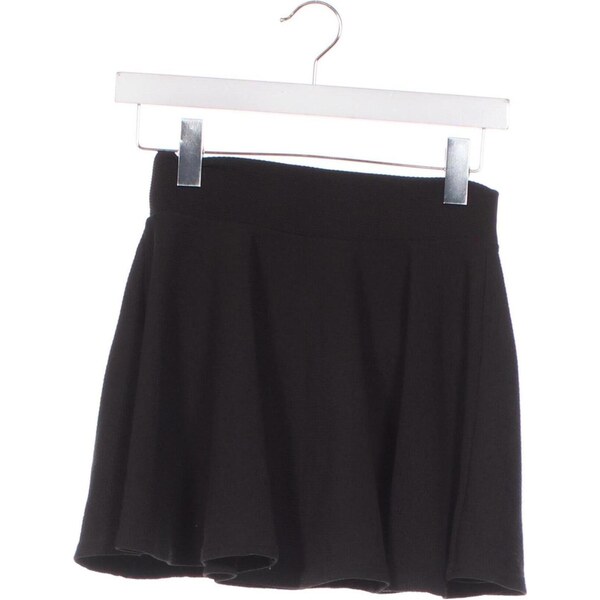 Sukňa Unbranded 62939454