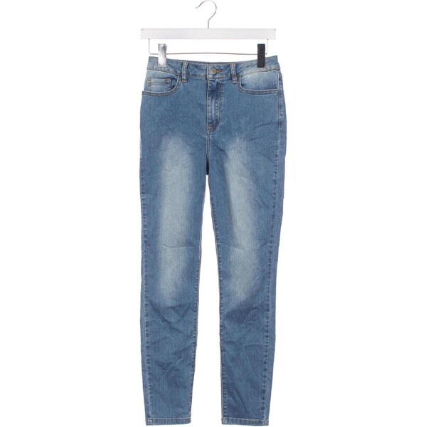 Dámske džínsy VILA 62939447