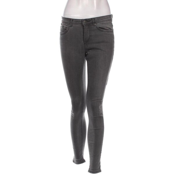 Dámske džínsy Vero Moda 62939456