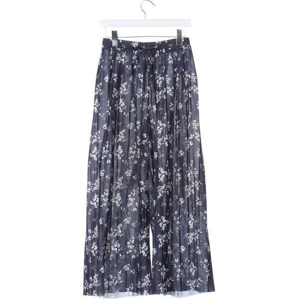 Dámske nohavice About You 62939459